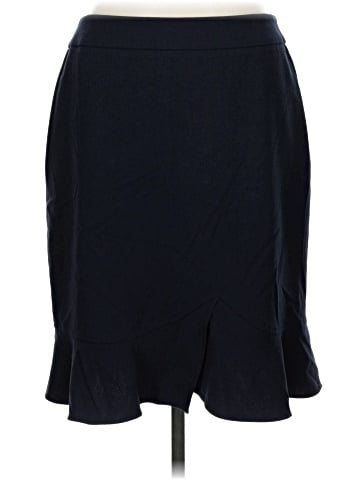 Tahari by ASL Formal Skirt (view 1)