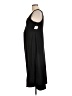 Isabel Black Casual Dress Size L - photo 5