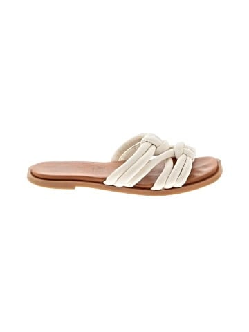 Assorted Brands Sandals (view 1)