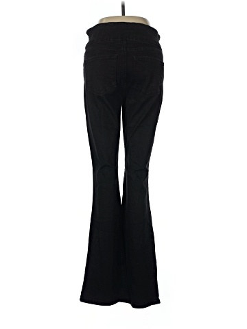 Gloria Vanderbilt Dress Pants (view 2)