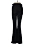 Gloria Vanderbilt Black Dress Pants Size 8 - photo 2