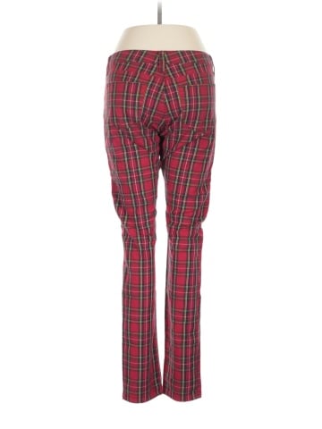 Denim & Supply Ralph Lauren Casual Pants (view 2)