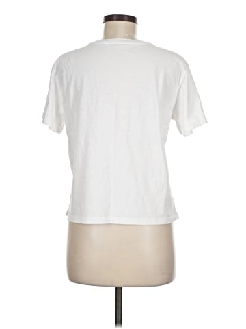 Free Assembly Short Sleeve T-Shirt (view 2)