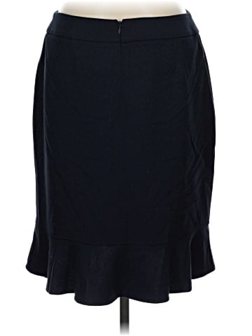 Tahari by ASL Formal Skirt (view 2)
