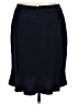 Tahari by ASL Blue Formal Skirt Size 10 - photo 2