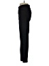 Gloria Vanderbilt Black Dress Pants Size 8 - photo 5