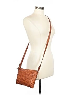 Vilenca Holland Crossbody Bag (view 2)
