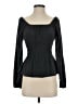 Madewell Black Cardigan Size XS - photo 1