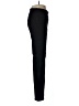 Gloria Vanderbilt Black Dress Pants Size 8 - photo 4