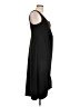 Isabel Black Casual Dress Size L - photo 4
