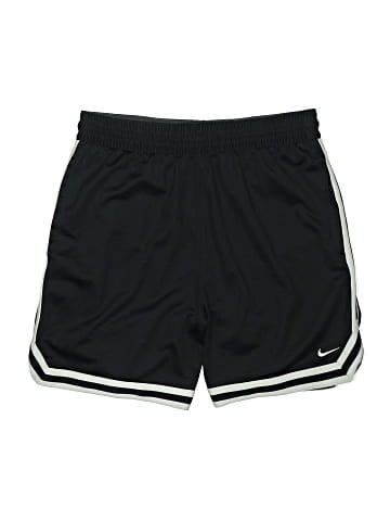 Nike Athletic Shorts (view 1)