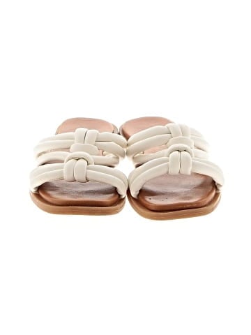 Assorted Brands Sandals (view 2)