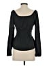 Madewell Black Cardigan Size XS - photo 2
