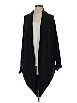 Athleta Cardigan (view 1)