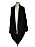 Athleta Black Cardigan Size S - photo 1
