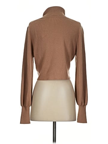 Wilfred Wool Pullover Sweater (view 2)