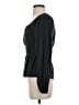 Madewell Black Cardigan Size XS - photo 5