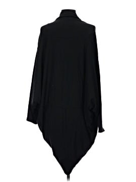 Athleta Cardigan (view 2)