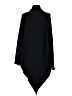 Athleta Black Cardigan Size S - photo 2