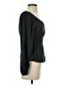 Madewell Black Cardigan Size XS - photo 4