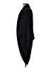 Athleta Black Cardigan Size S - photo 5
