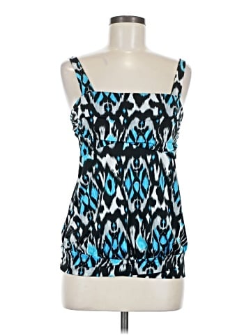 Only Tank Top (view 1)
