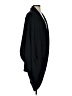 Athleta Black Cardigan Size S - photo 4