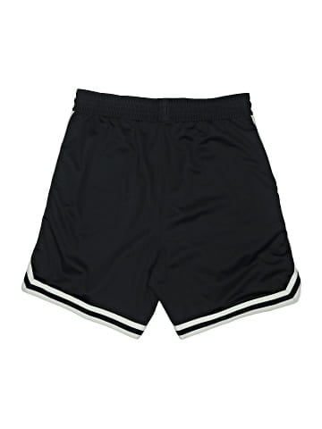 Nike Athletic Shorts (view 2)