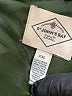 St. John's Bay 100% Polyester Green Vest Size XXL - photo 6