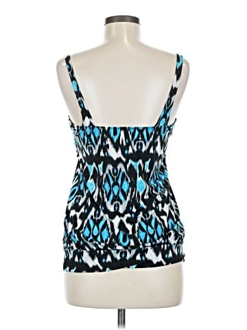 Only Tank Top (view 2)