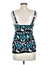 Only Blue Tank Top Size M (estimated) - photo 2