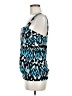 Only Blue Tank Top Size M (estimated) - photo 5