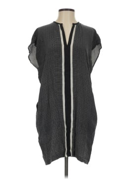 Vince. Sleeveless T-Shirt (view 1)
