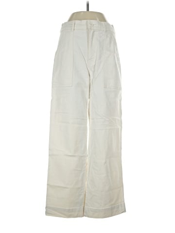 Club Monaco Jeans (view 1)