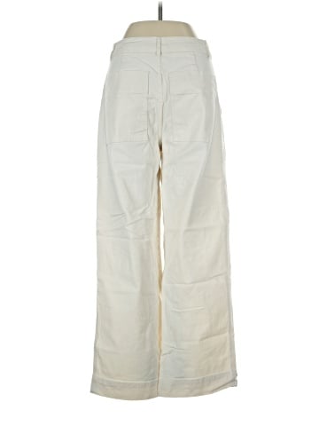 Club Monaco Jeans (view 2)