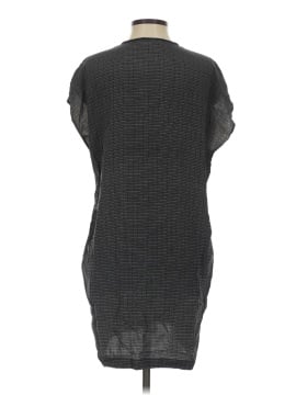 Vince. Sleeveless T-Shirt (view 2)