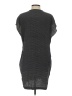 Vince. Gray Sleeveless T-Shirt Size S - photo 2