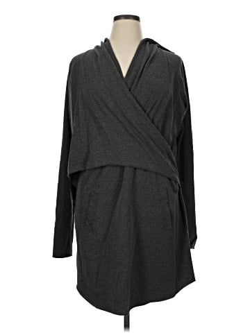 ASOS Casual Dress (view 1)