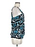 Only Blue Tank Top Size M (estimated) - photo 4
