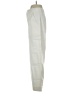 Club Monaco Ivory Jeans Size 0 - photo 5