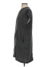 Vince. Gray Sleeveless T-Shirt Size S - photo 5