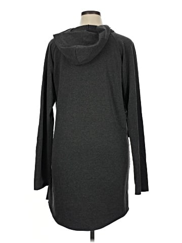 ASOS Casual Dress (view 2)