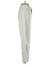 Club Monaco Ivory Jeans Size 0 - photo 4