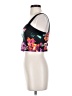 Vanity Black Tank Top Size S - photo 5