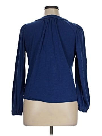 Boden 3/4 Sleeve Blouse (view 2)