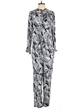 Trina Turk Jumpsuit (view 1)