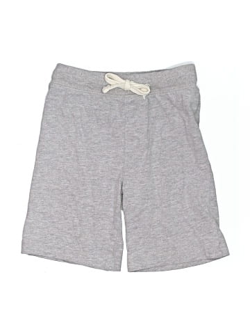 Old Navy Athletic Shorts (view 1)