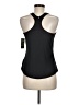 Active by Old Navy Black Active Tank Size M - photo 2