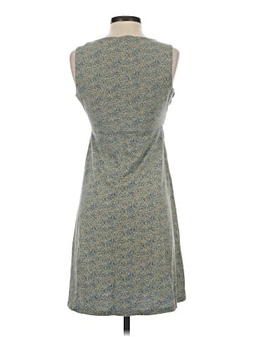Toad & Co Casual Dress (view 2)