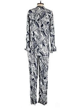 Trina Turk Jumpsuit (view 2)